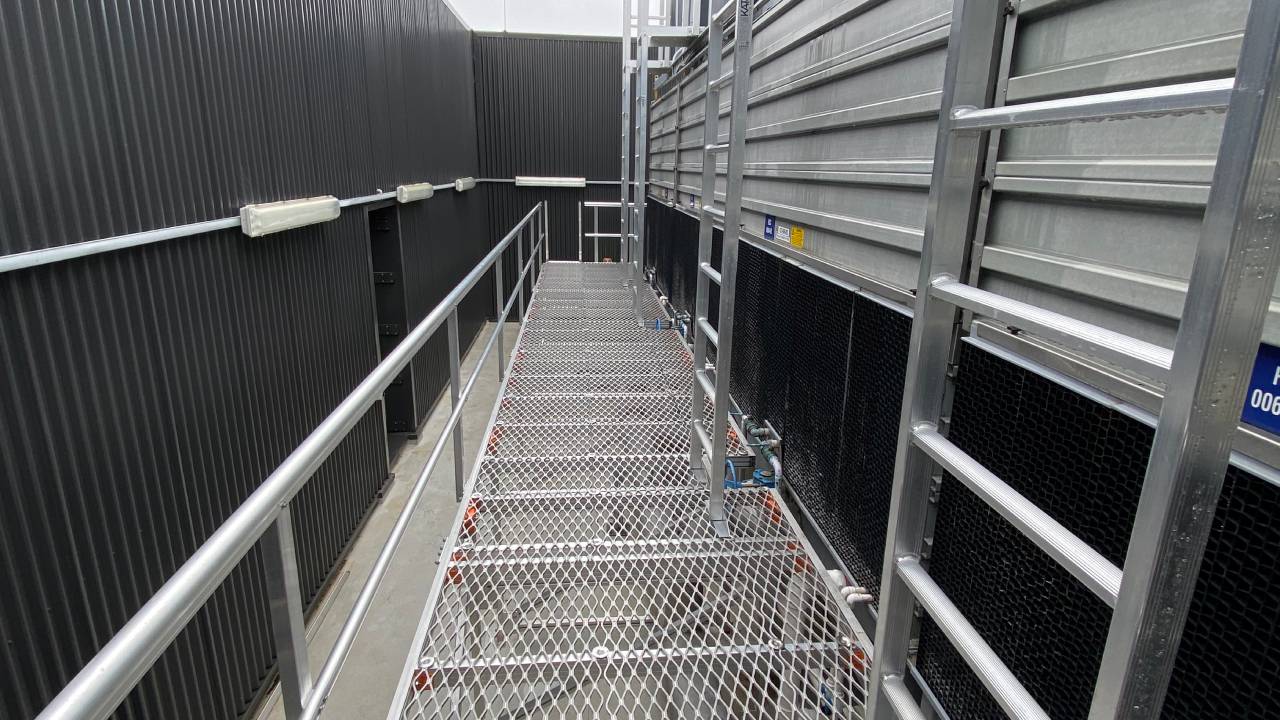 UNSW - Installation - 11778 - C27 (8)