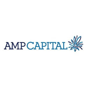 AMP-Capital