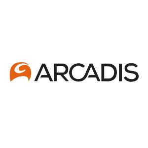 Arcadis