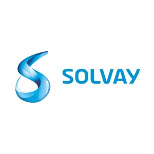 Solvay-Interox