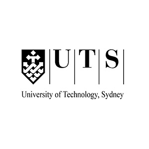 UTS_logo