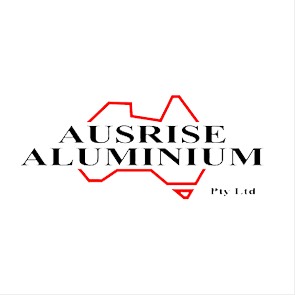 ausrise-aluminium-logo-300x300-1