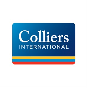 colliers-international-logo