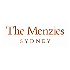 menzies-sydney-logo-300x300-1