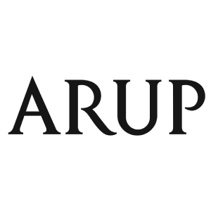 Arup