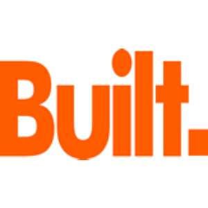 Built