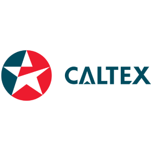 Caltex