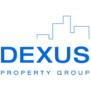 Dexus
