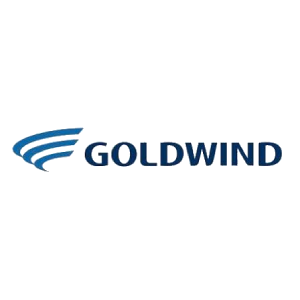 Goldwind