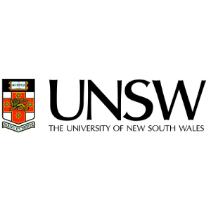 Unsw