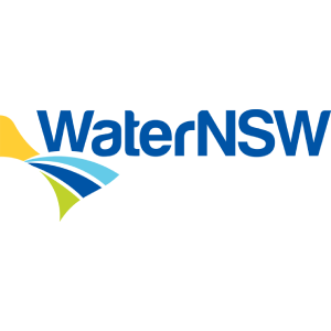 water-nsw