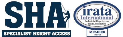 Specialist Height Access