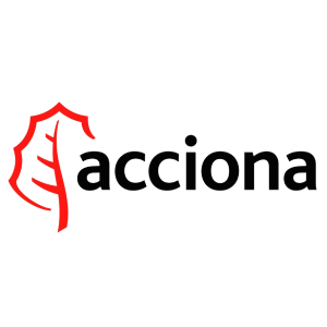 1.-Acciona