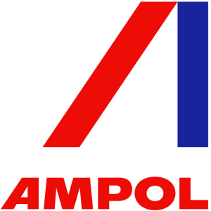 1.-Ampol
