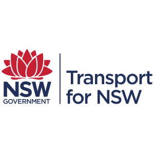 1.-TfNSW-1200px-Transport_for_NSW_logo.svg