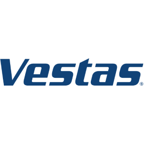 1.-Vestas-1280px.svg