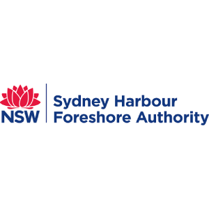 1.-sydney-harbour-foreshore-authority
