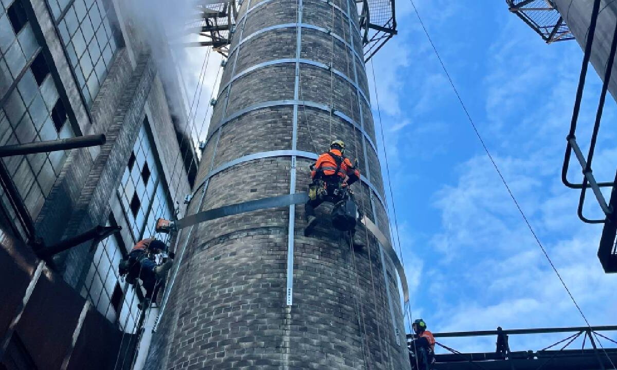 13010 - Weathertex - Brick Stack (5)