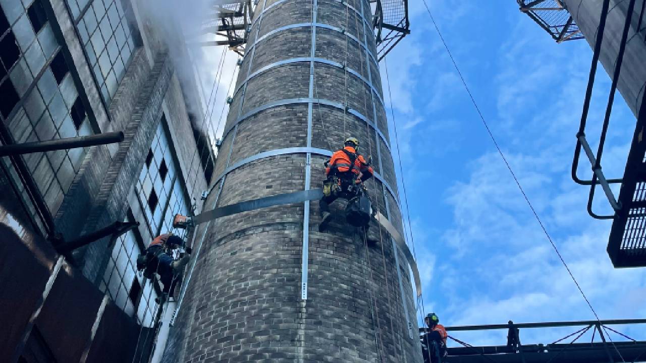 13010 - Weathertex - Brick Stack (5)