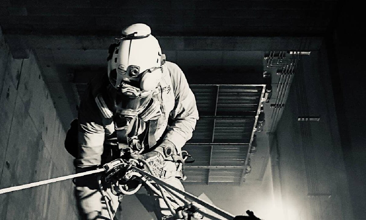 13386 - DMG - Waterloo - Rendering