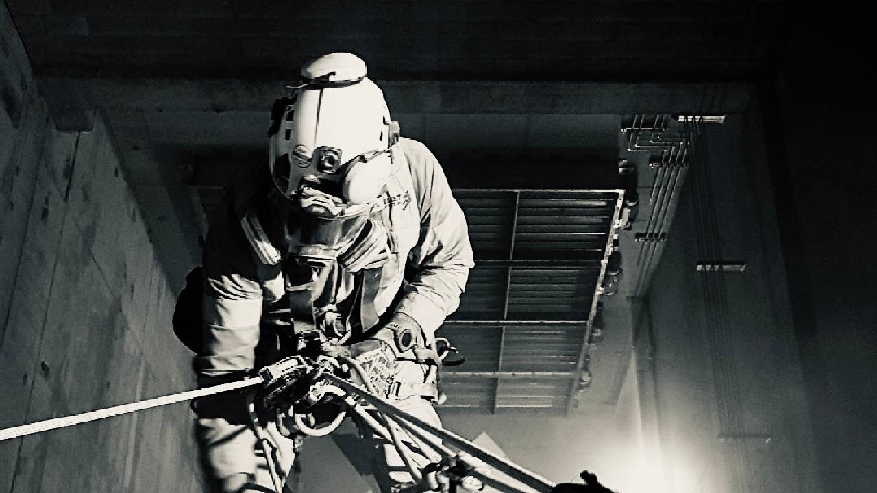 13386 - DMG - Waterloo - Rendering