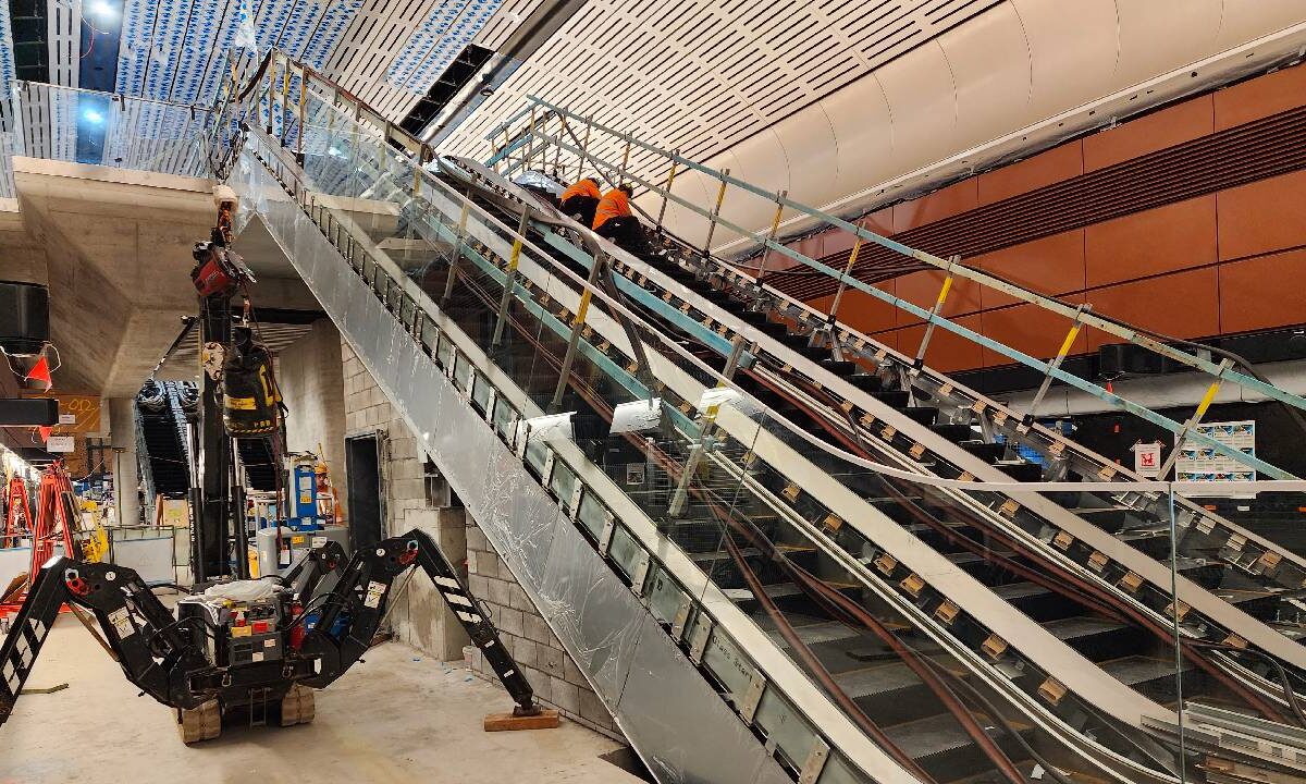 13712 - TKE - Victoria Cross (3)