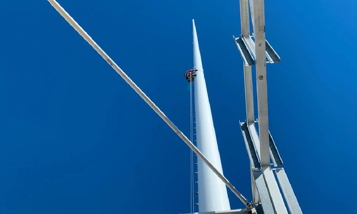 13797 - PDR - Steel Remediation (3)