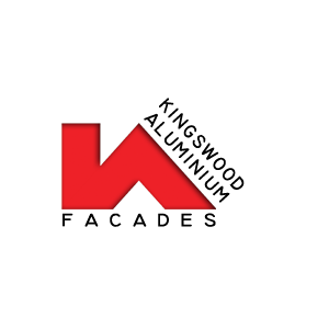 2.-Kingswood-Aluminium