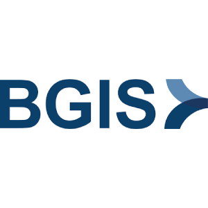 3.-BGIS