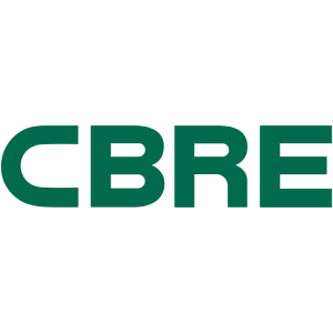 3.-CBRE