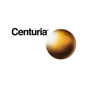 3.-Centuria