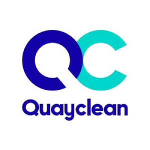 3.-Quay-Clean