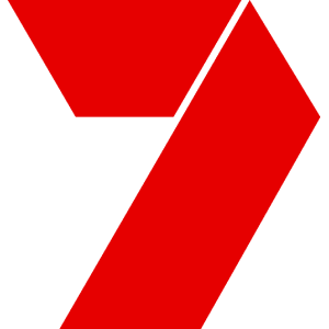 4.-Channel-7
