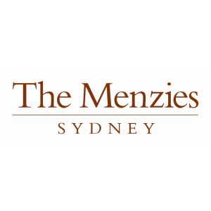4.-Menzies-Hotel
