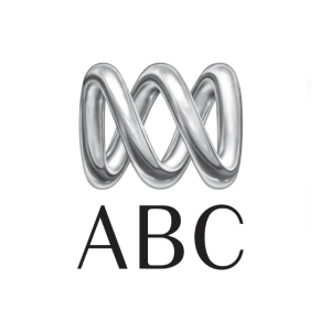 4.-The-ABC